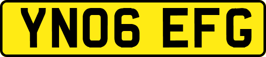 YN06EFG
