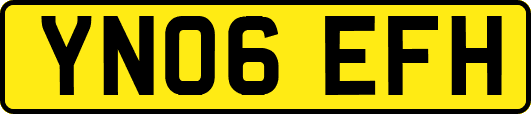 YN06EFH