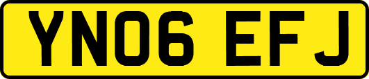 YN06EFJ