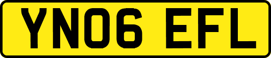 YN06EFL
