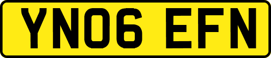 YN06EFN