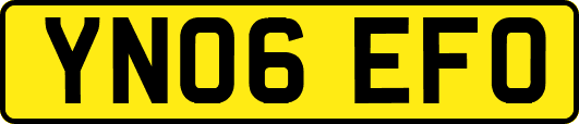 YN06EFO