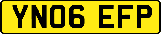 YN06EFP