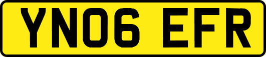 YN06EFR