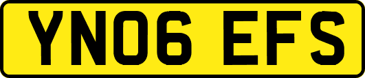 YN06EFS