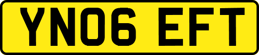 YN06EFT