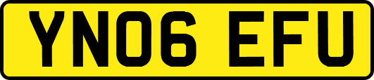 YN06EFU