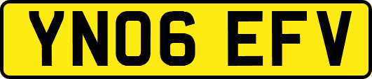 YN06EFV