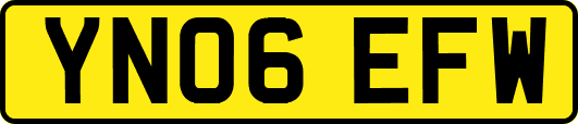 YN06EFW