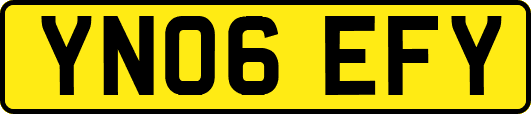 YN06EFY