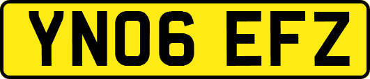 YN06EFZ
