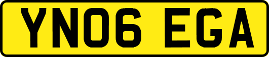 YN06EGA