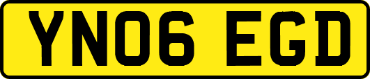 YN06EGD