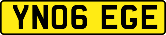 YN06EGE
