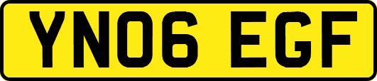 YN06EGF