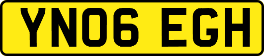 YN06EGH