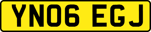 YN06EGJ