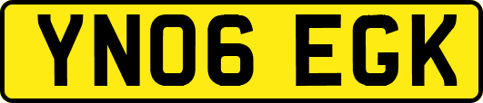 YN06EGK