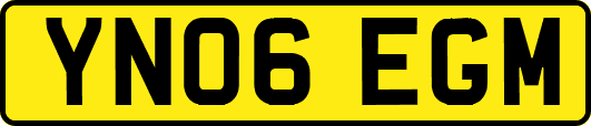 YN06EGM