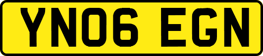 YN06EGN
