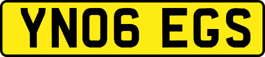 YN06EGS