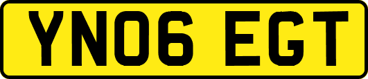 YN06EGT