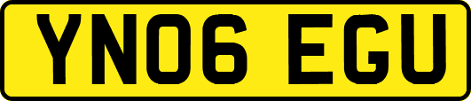 YN06EGU