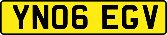 YN06EGV