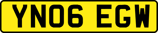 YN06EGW