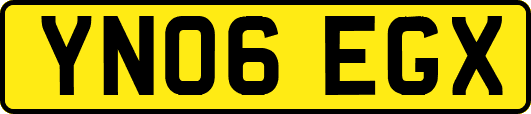 YN06EGX