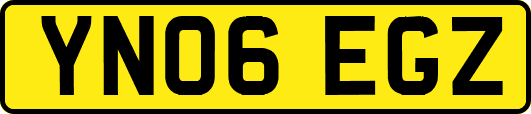 YN06EGZ