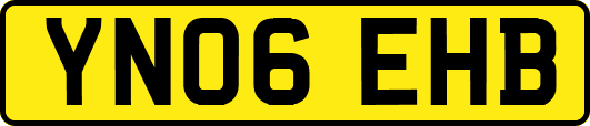YN06EHB