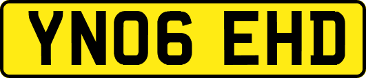 YN06EHD
