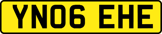 YN06EHE
