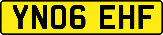 YN06EHF