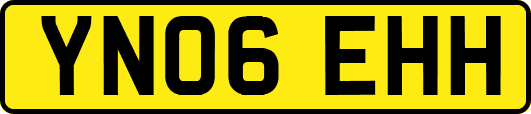 YN06EHH