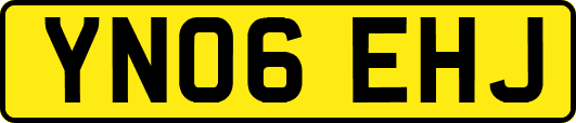 YN06EHJ