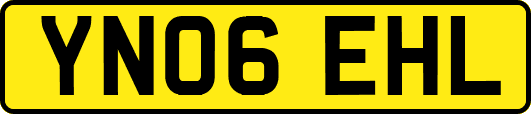 YN06EHL