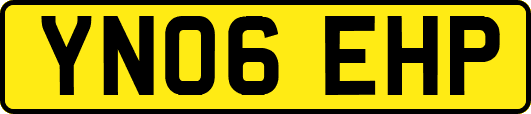 YN06EHP