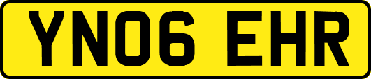 YN06EHR