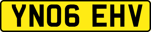 YN06EHV