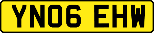 YN06EHW