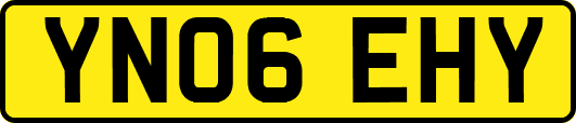 YN06EHY