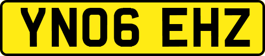 YN06EHZ