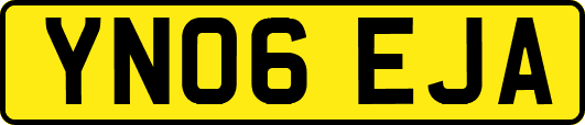 YN06EJA
