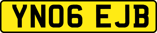 YN06EJB