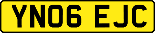 YN06EJC