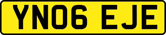 YN06EJE