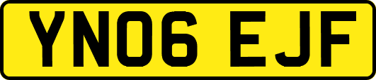 YN06EJF