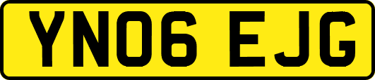 YN06EJG